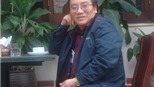 Chương trình "Người lính và nhà báo"